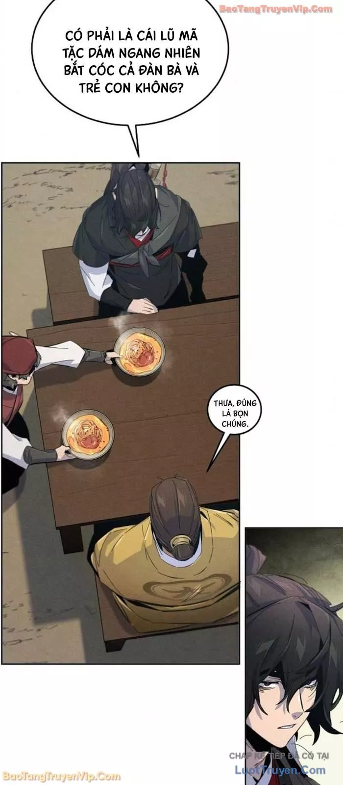 Cuồng Ma Tái Thế Chapter 185 - Trang 2