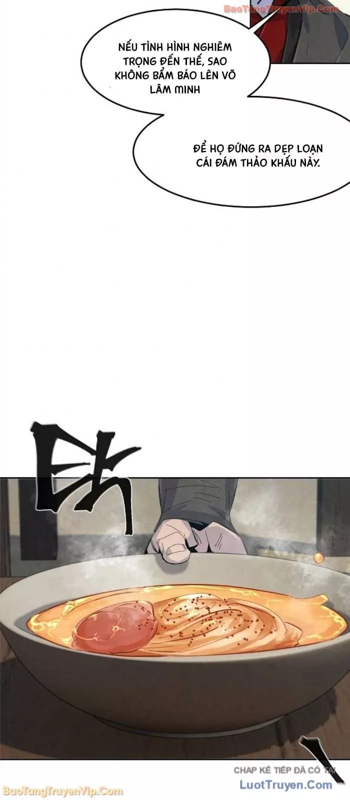 Cuồng Ma Tái Thế Chapter 185 - Trang 2