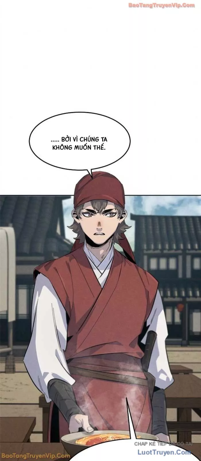 Cuồng Ma Tái Thế Chapter 185 - Trang 2