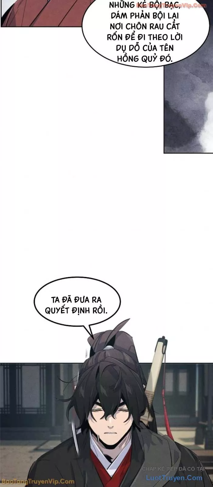 Cuồng Ma Tái Thế Chapter 185 - Trang 2