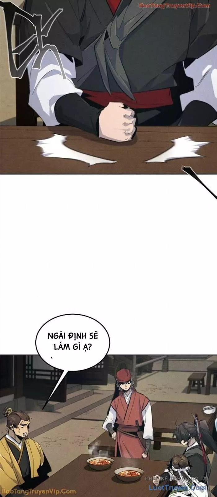 Cuồng Ma Tái Thế Chapter 185 - Trang 2