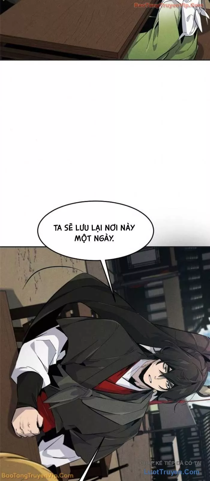 Cuồng Ma Tái Thế Chapter 185 - Trang 2