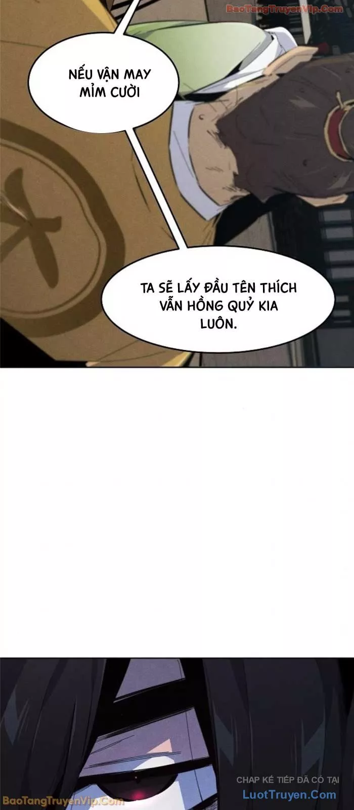 Cuồng Ma Tái Thế Chapter 185 - Trang 2