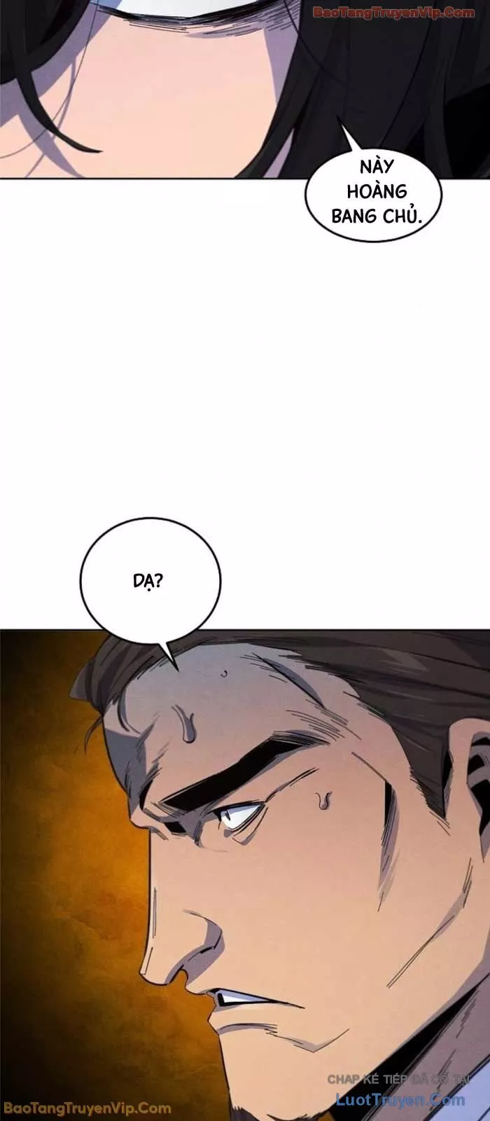 Cuồng Ma Tái Thế Chapter 185 - Trang 2