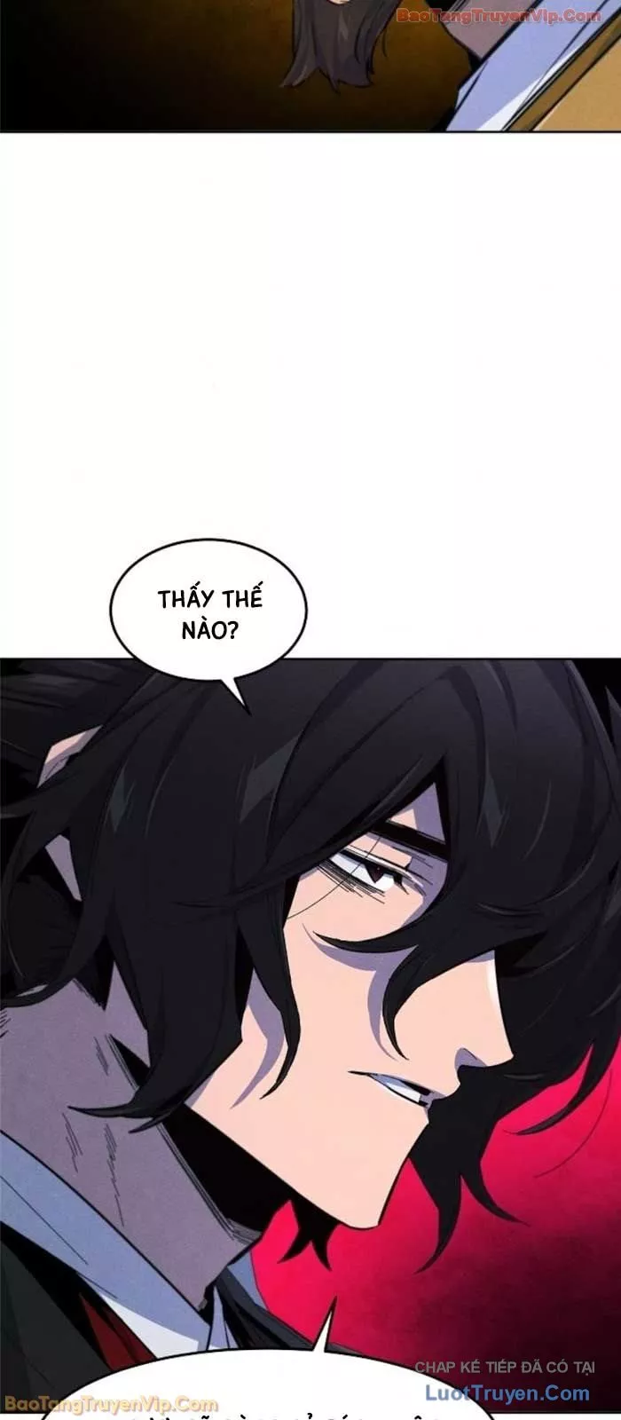 Cuồng Ma Tái Thế Chapter 185 - Trang 2