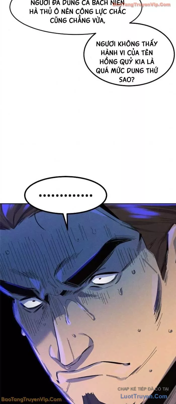 Cuồng Ma Tái Thế Chapter 185 - Trang 2