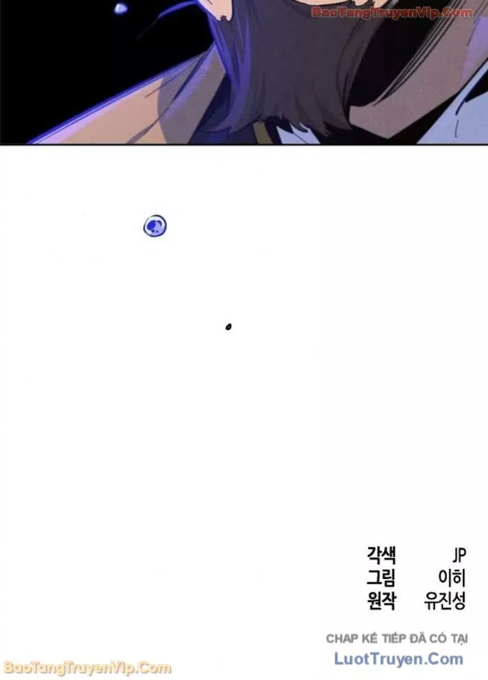 Cuồng Ma Tái Thế Chapter 185 - Trang 2