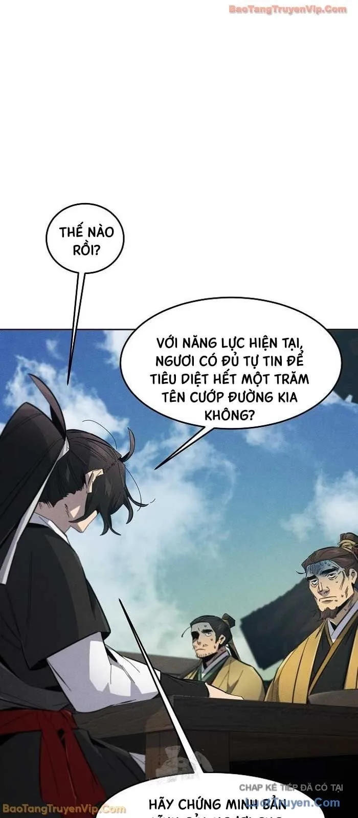 Cuồng Ma Tái Thế Chapter 186 - Trang 2