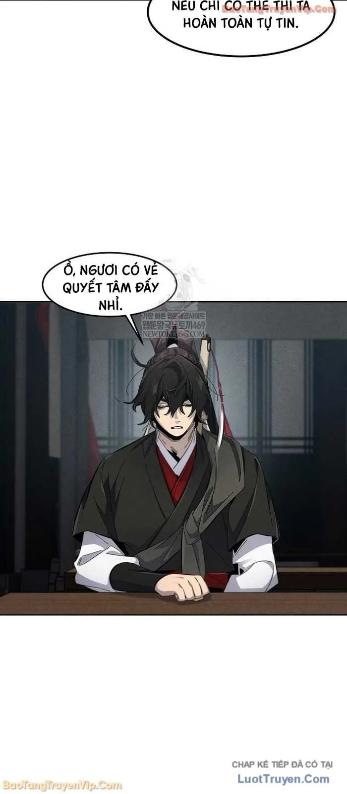 Cuồng Ma Tái Thế Chapter 186 - Trang 2