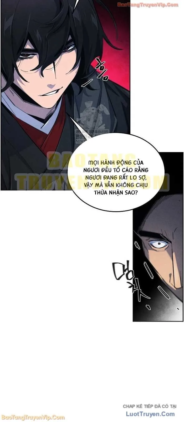 Cuồng Ma Tái Thế Chapter 186 - Trang 2