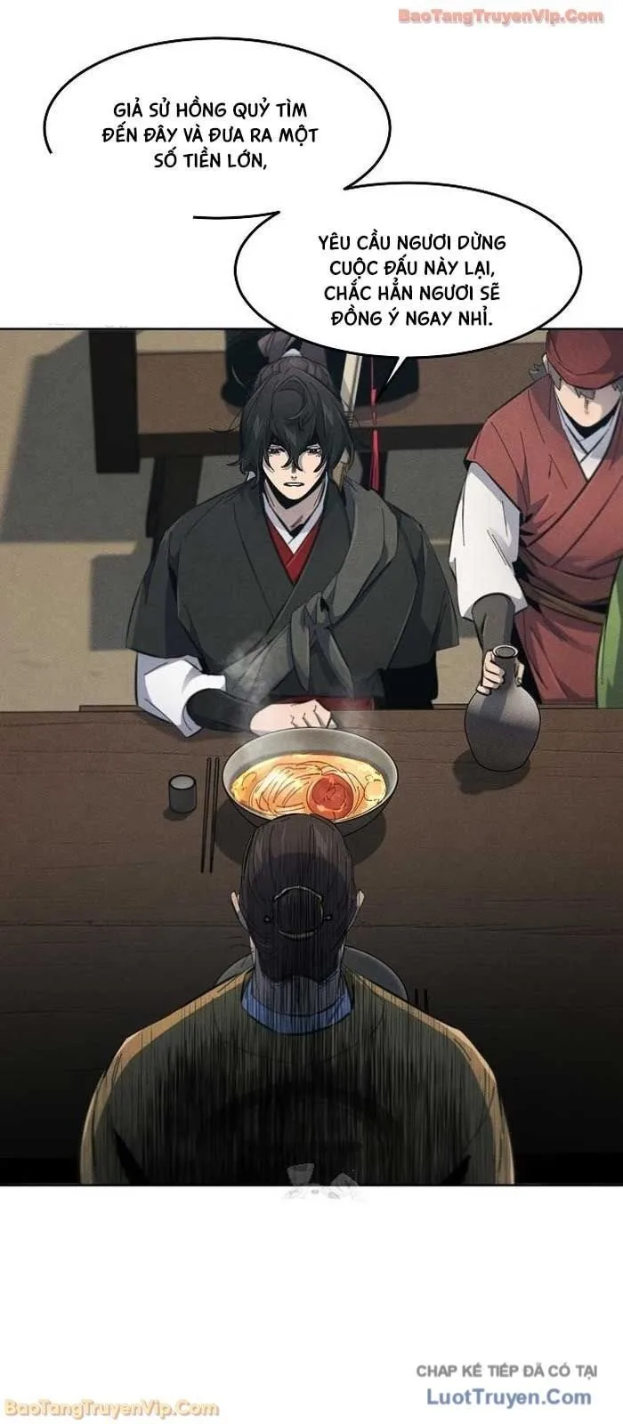 Cuồng Ma Tái Thế Chapter 186 - Trang 2