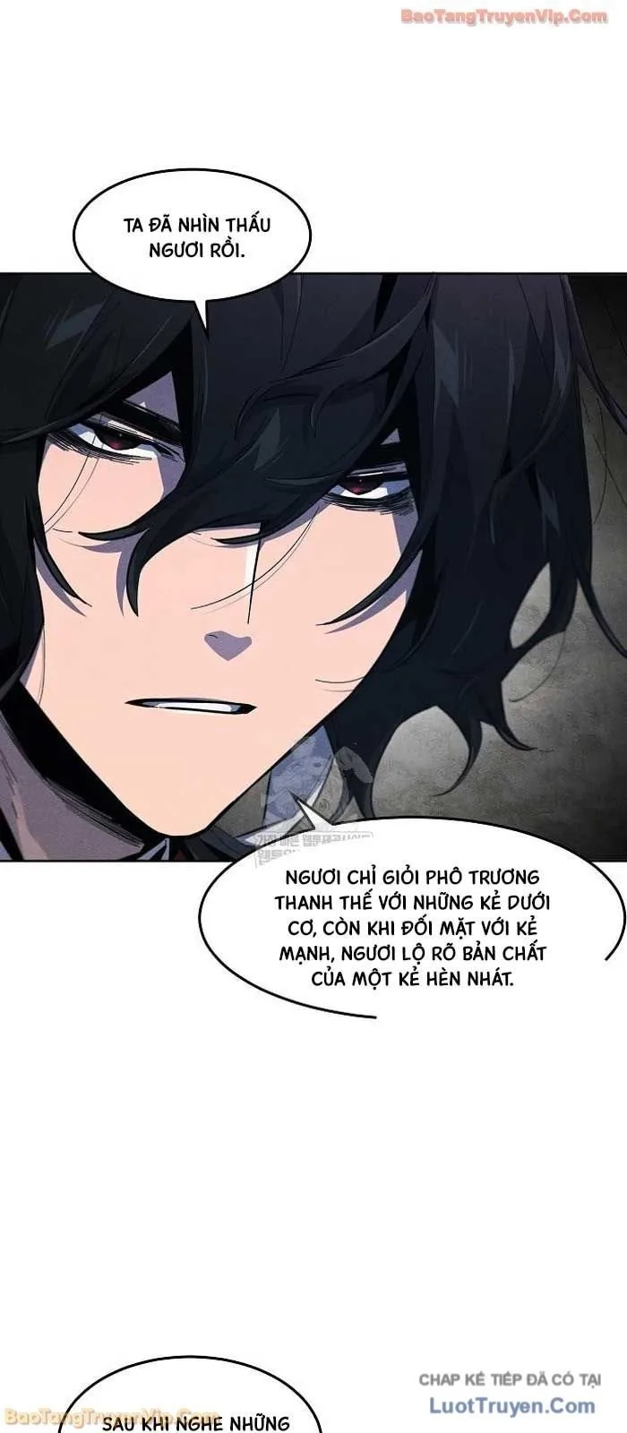 Cuồng Ma Tái Thế Chapter 186 - Trang 2