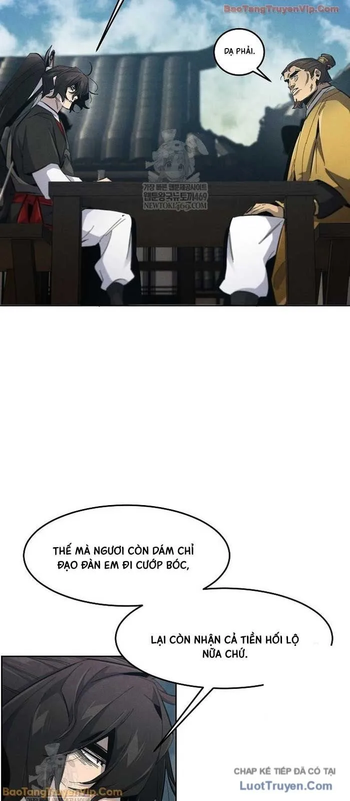 Cuồng Ma Tái Thế Chapter 186 - Trang 2