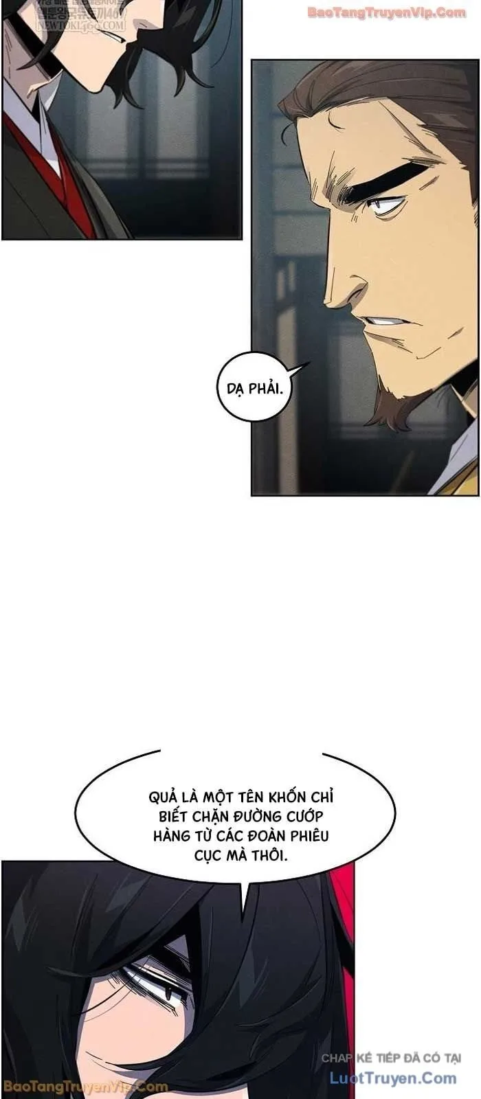 Cuồng Ma Tái Thế Chapter 186 - Trang 2