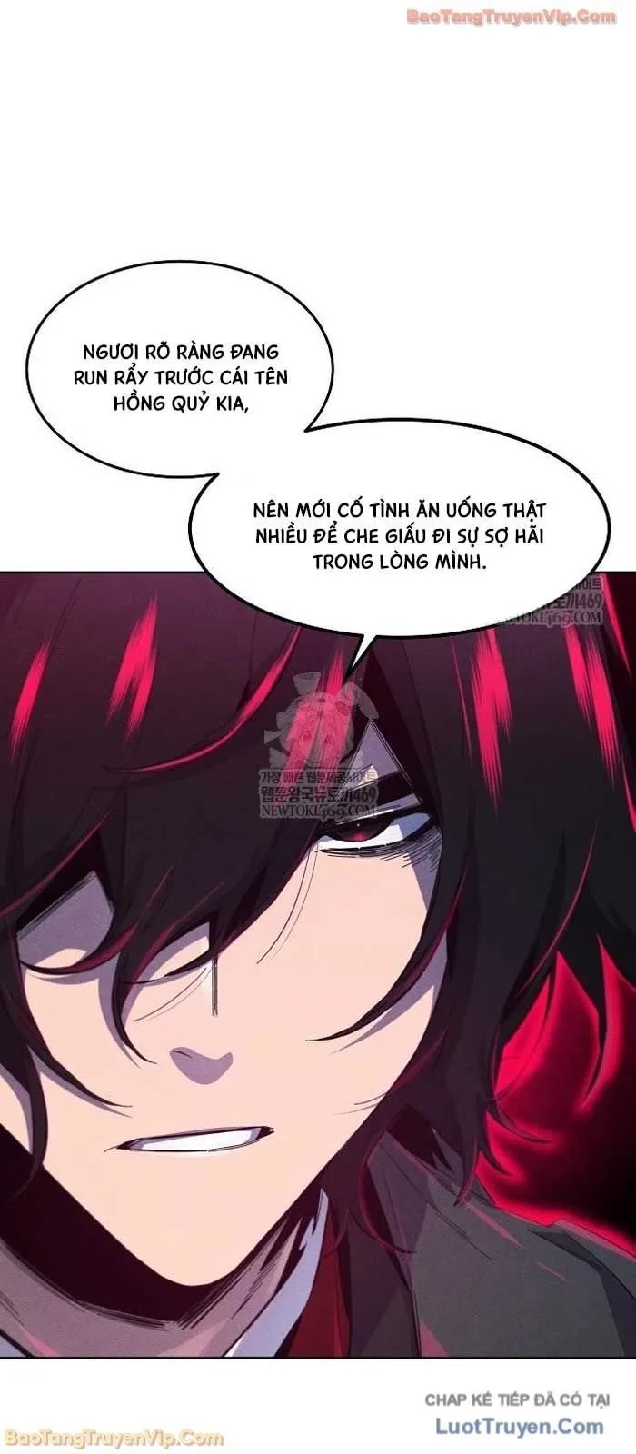 Cuồng Ma Tái Thế Chapter 186 - Trang 2