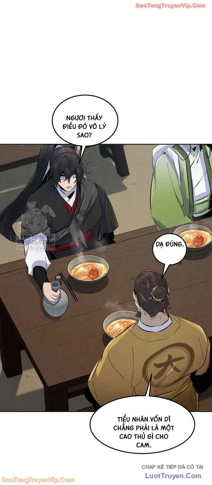 Cuồng Ma Tái Thế Chapter 186 - Trang 2