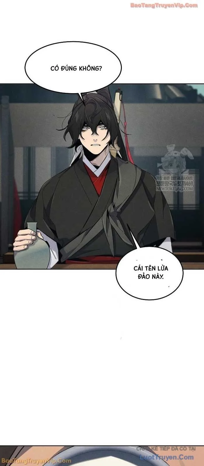 Cuồng Ma Tái Thế Chapter 186 - Trang 2