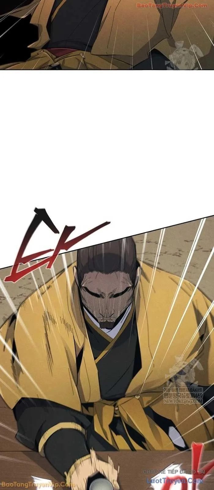 Cuồng Ma Tái Thế Chapter 186 - Trang 2