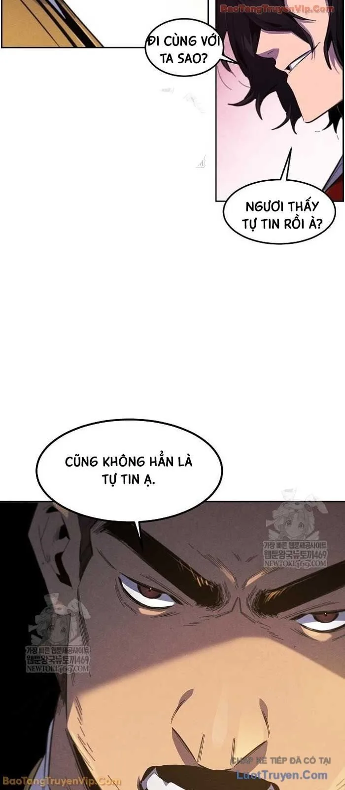 Cuồng Ma Tái Thế Chapter 186 - Trang 2