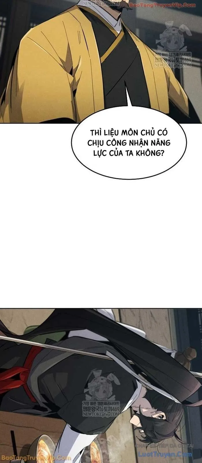 Cuồng Ma Tái Thế Chapter 186 - Trang 2