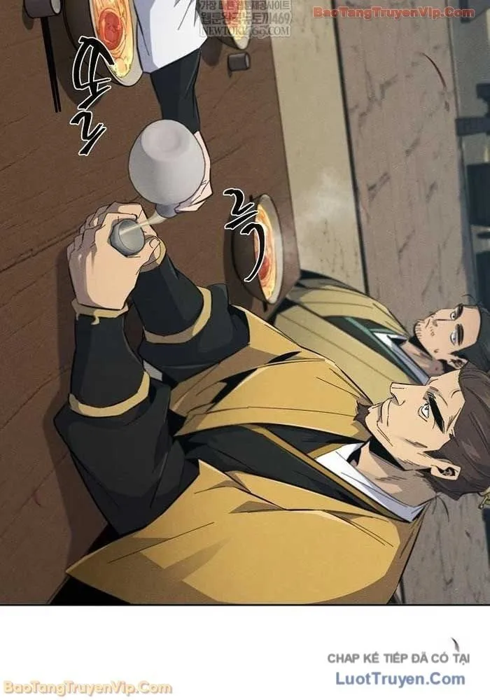 Cuồng Ma Tái Thế Chapter 186 - Trang 2