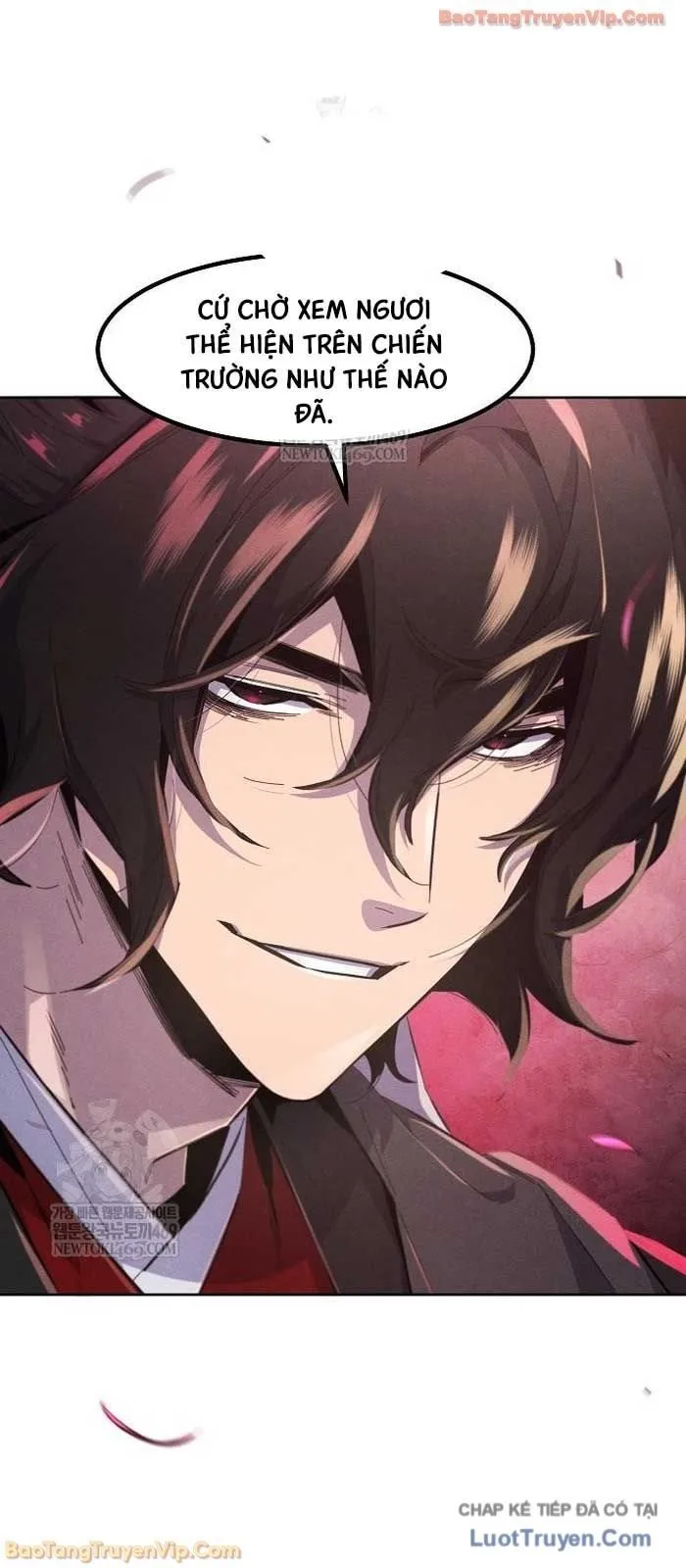 Cuồng Ma Tái Thế Chapter 186 - Trang 2