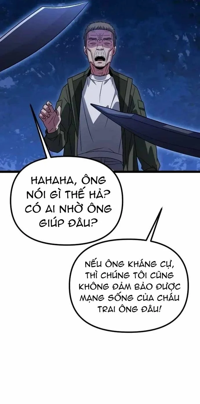 Cuồng Nhân Seoul Chapter 29 - Trang 2
