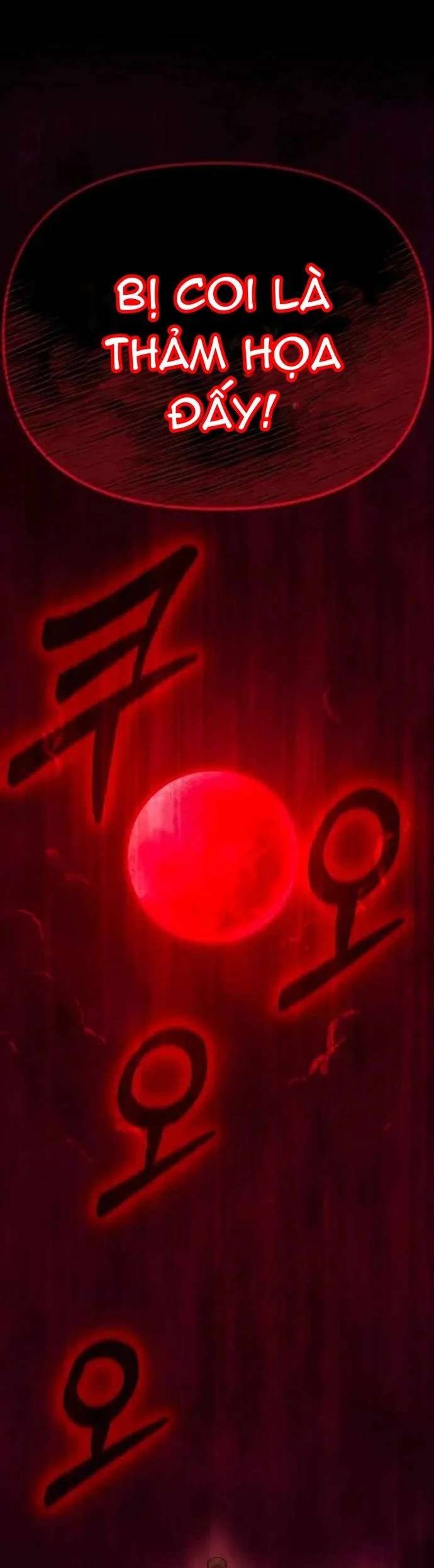 Cuồng Nhân Seoul Chapter 29 - Trang 2