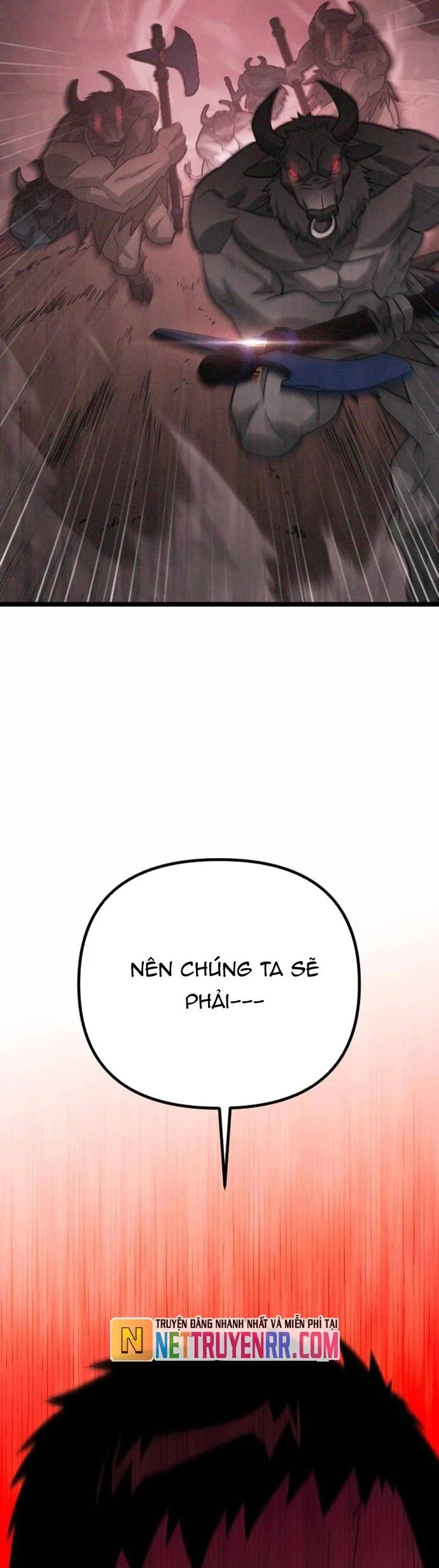 Cuồng Nhân Seoul Chapter 31 - Trang 2