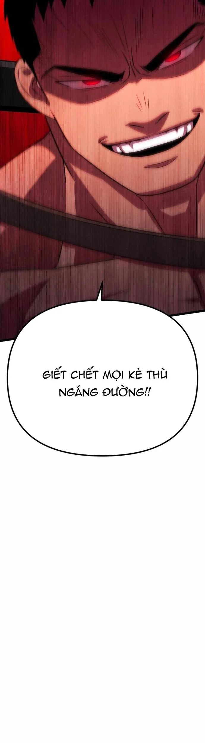 Cuồng Nhân Seoul Chapter 31 - Trang 2