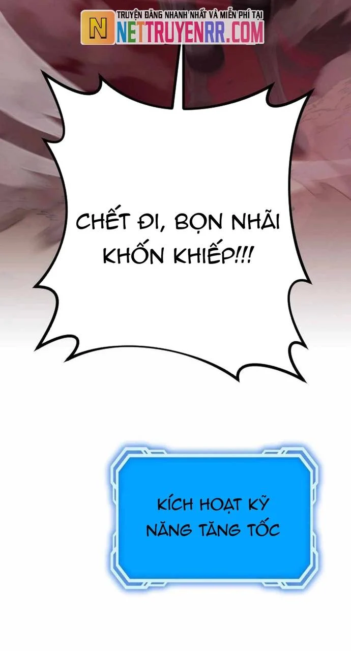 Cuồng Nhân Seoul Chapter 31 - Trang 2