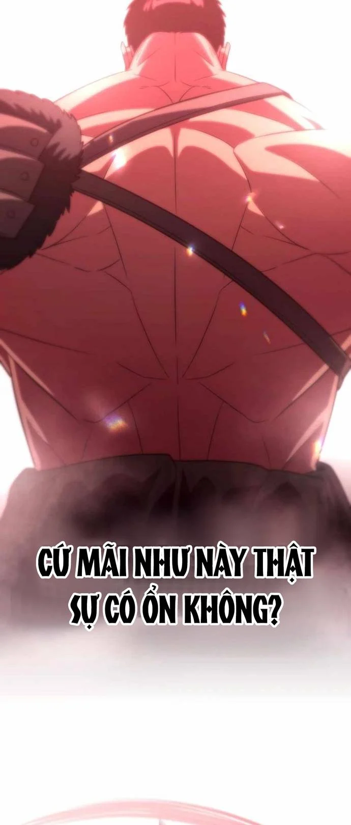 Cuồng Nhân Seoul Chapter 31 - Trang 2