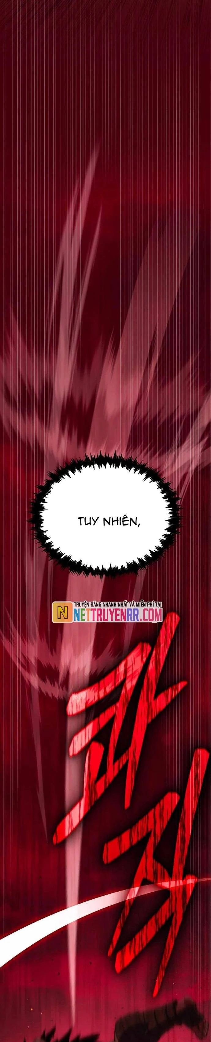 Cuồng Nhân Seoul Chapter 31 - Trang 2