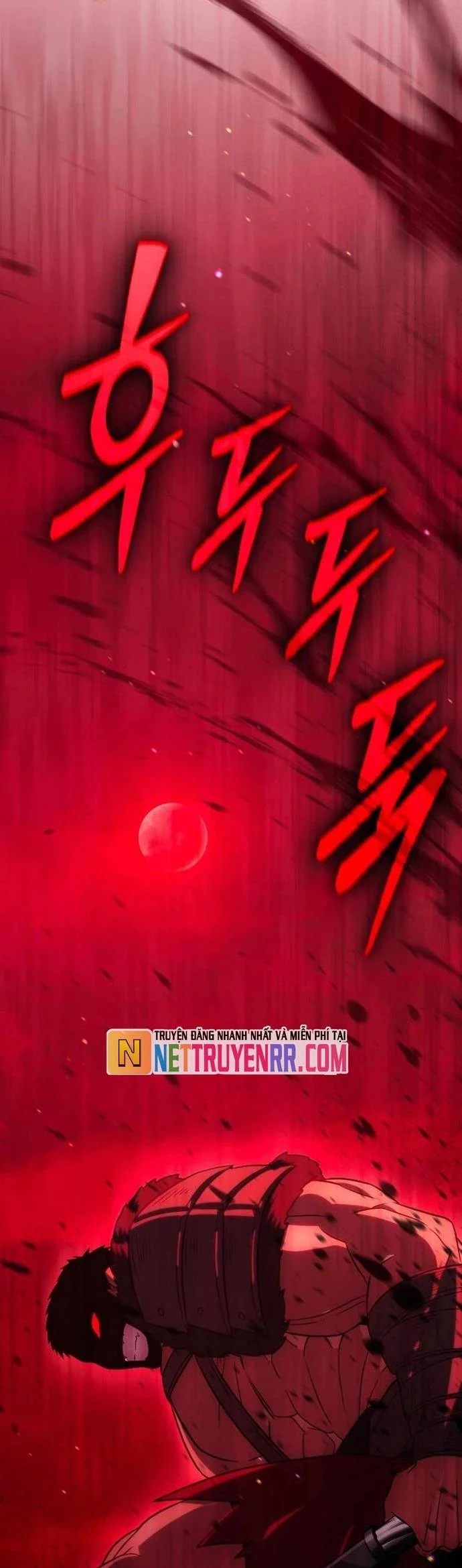 Cuồng Nhân Seoul Chapter 31 - Trang 2