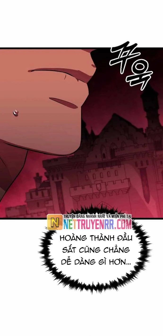 Cuồng Nhân Seoul Chapter 31 - Trang 2