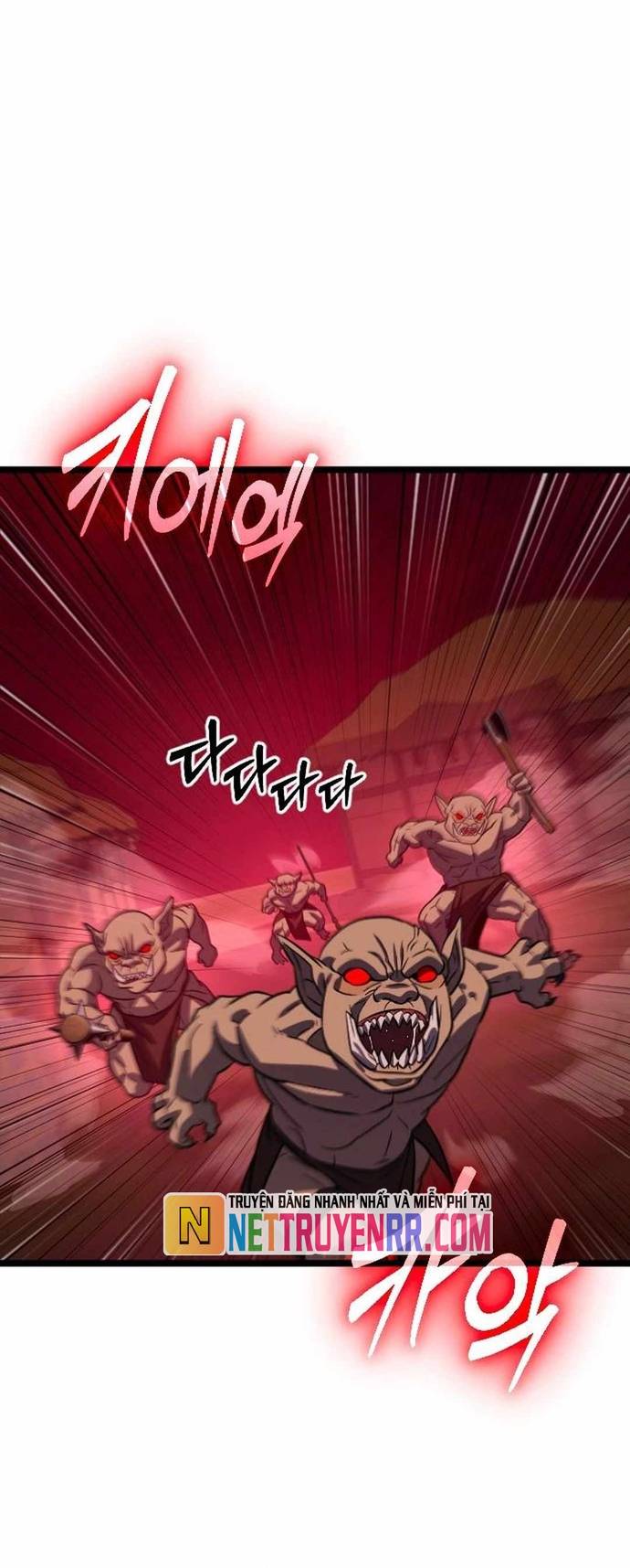 Cuồng Nhân Seoul Chapter 31 - Trang 2