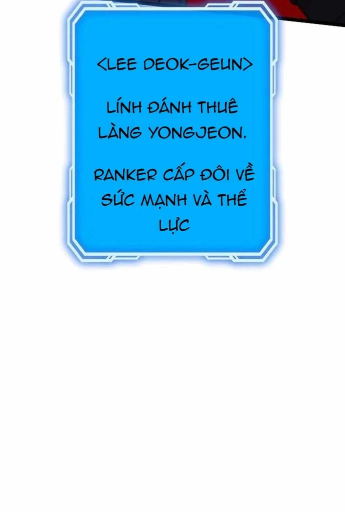 Cuồng Nhân Seoul Chapter 31 - Trang 2