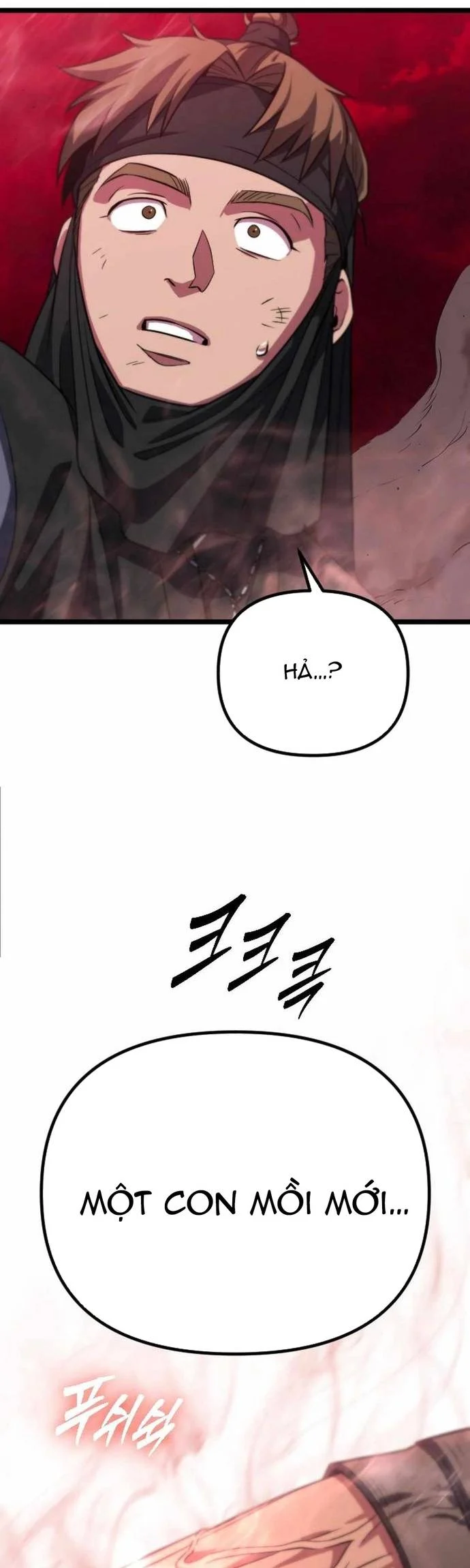 Cuồng Nhân Seoul Chapter 31 - Trang 2