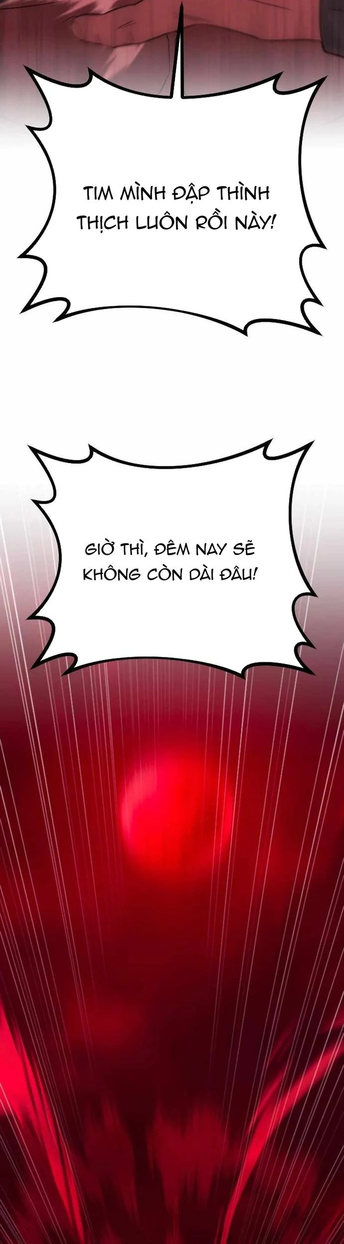 Cuồng Nhân Seoul Chapter 31 - Trang 2