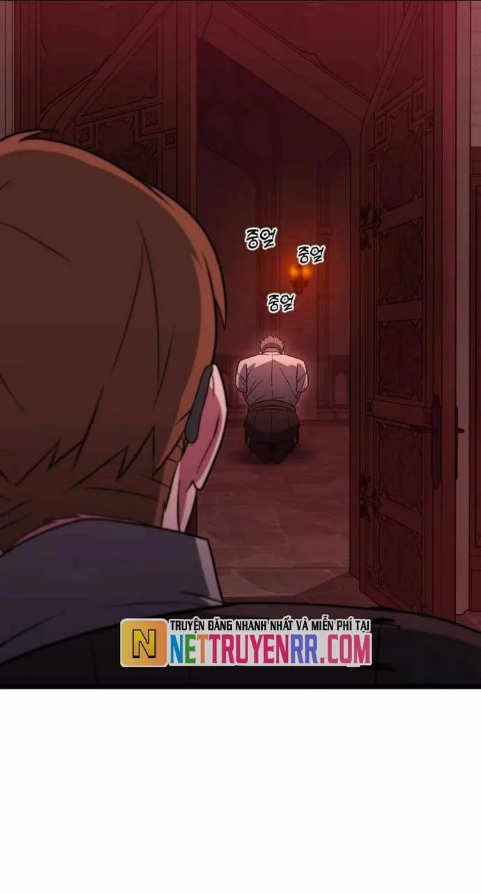 Cuồng Nhân Seoul Chapter 31 - Trang 2
