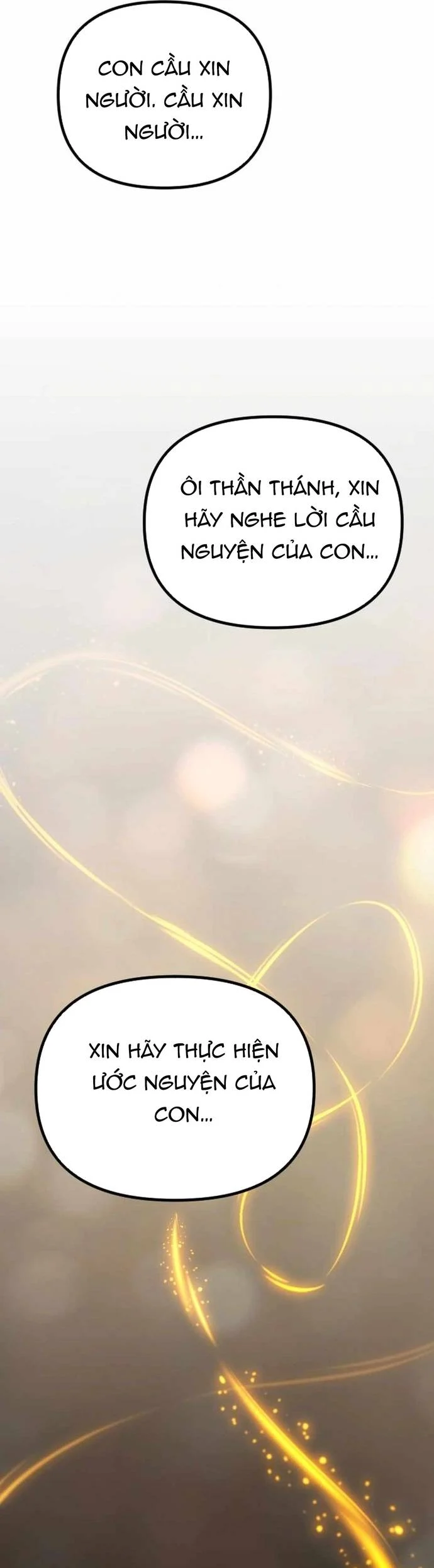 Cuồng Nhân Seoul Chapter 31 - Trang 2