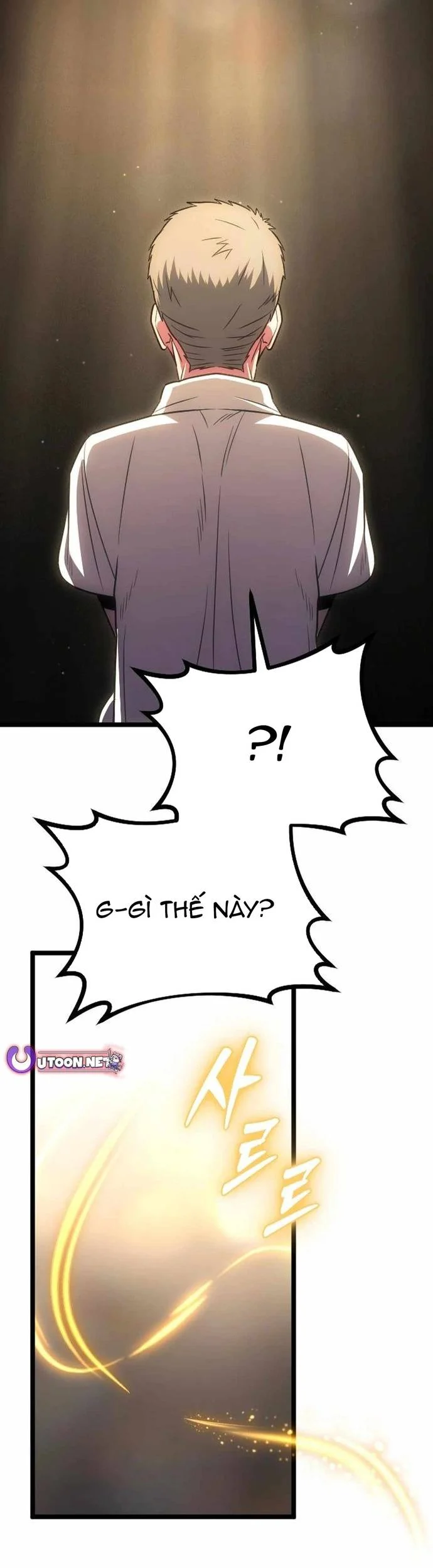 Cuồng Nhân Seoul Chapter 31 - Trang 2