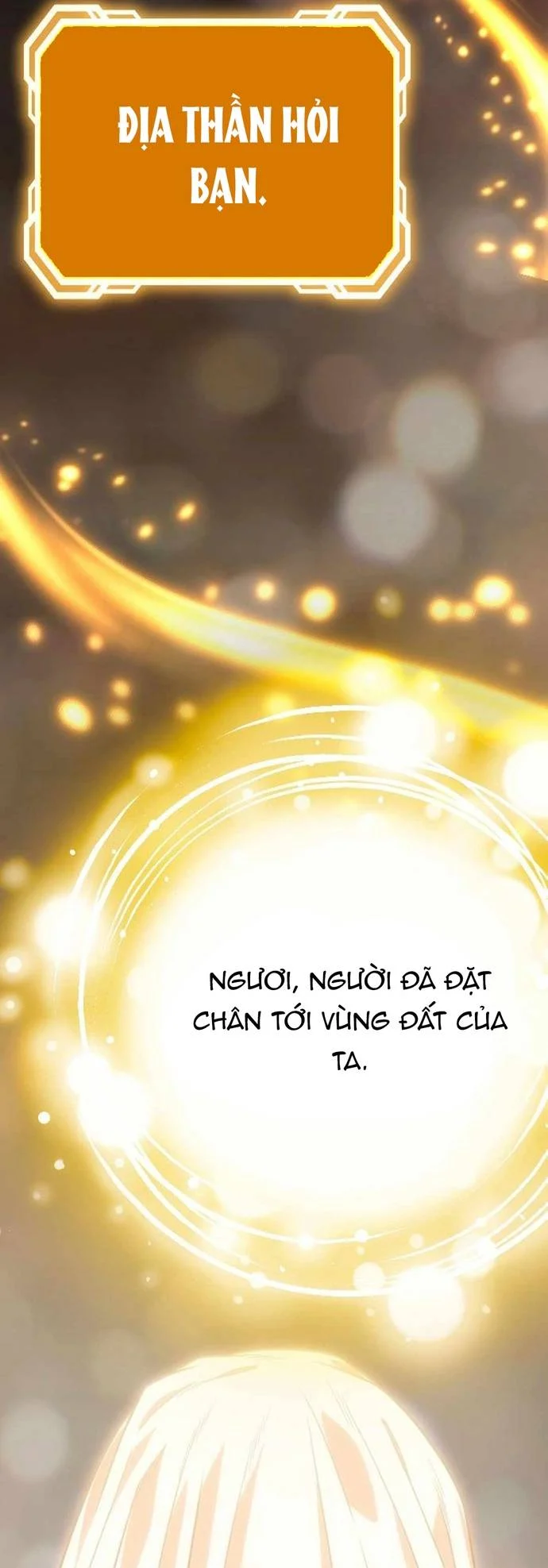 Cuồng Nhân Seoul Chapter 31 - Trang 2