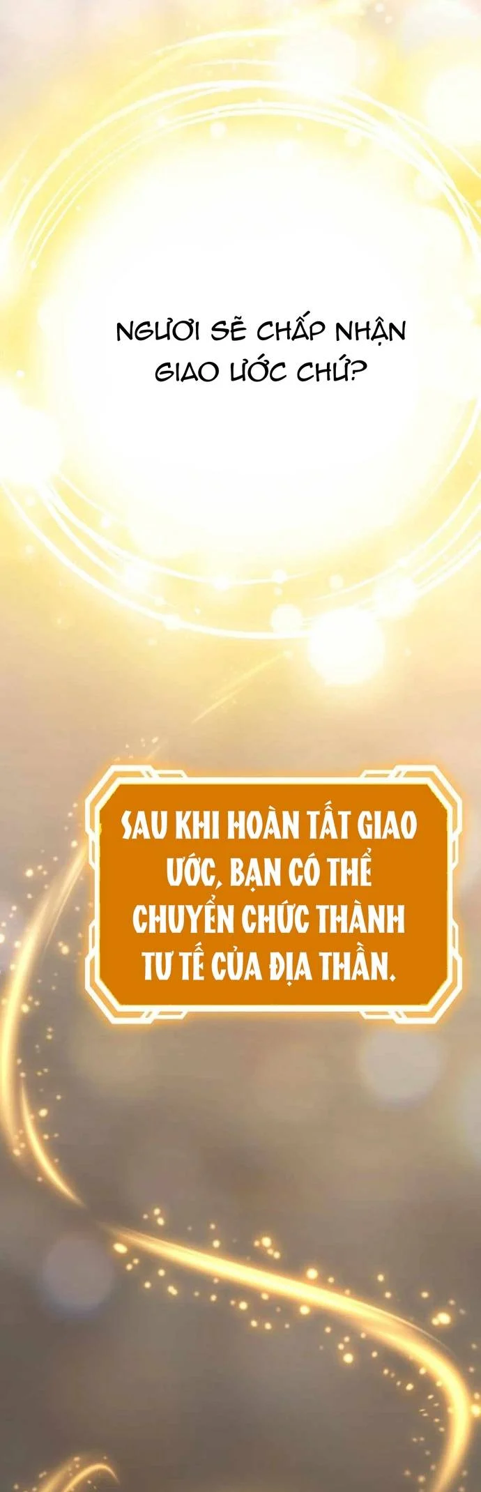 Cuồng Nhân Seoul Chapter 31 - Trang 2