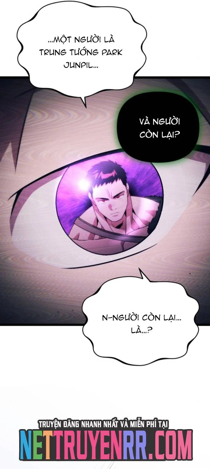 Cuồng Nhân Seoul Chapter 36 - Trang 2