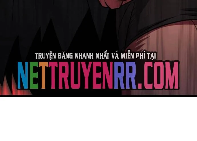Cuồng Nhân Seoul Chapter 36 - Trang 2
