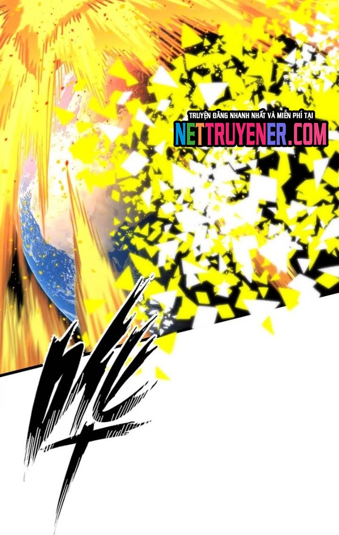 Cương Thi Tiên Sinh Chapter 160 - Trang 2