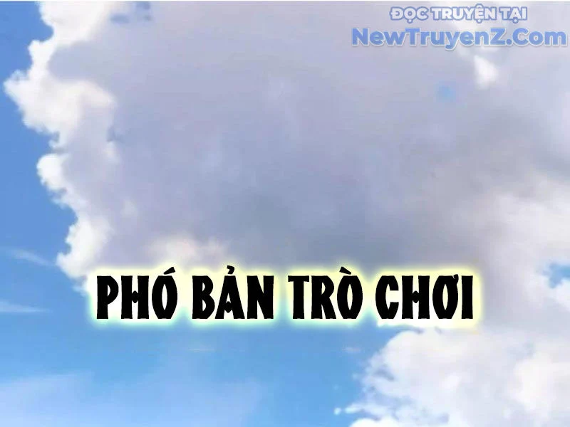Cương Thi Tiên Sinh Chapter 163 - Trang 3