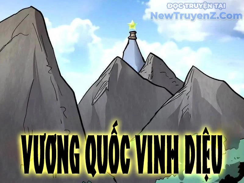 Cương Thi Tiên Sinh Chapter 163 - Trang 3