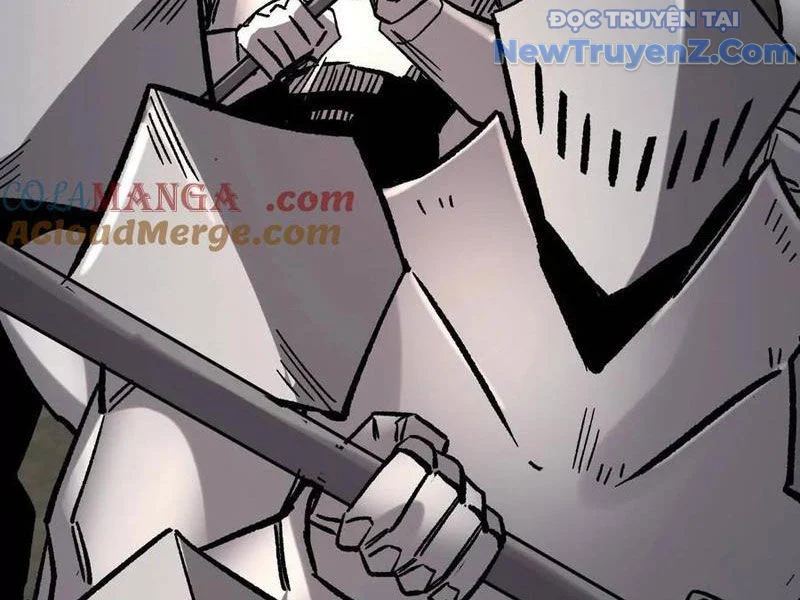 Cương Thi Tiên Sinh Chapter 163 - Trang 3